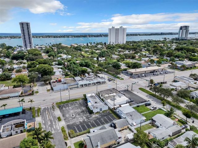 2 of 40 - 5509 & 5501 Broadway, West Palm Beach, FL