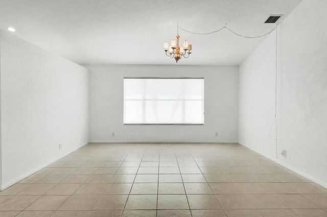 4 of 43 - 10382 Utopia Circle E, Boynton Beach, FL