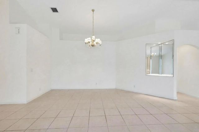 5 of 43 - 10382 Utopia Circle E, Boynton Beach, FL
