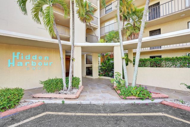 5 of 54 - 890 N Federal Highway #410, Lantana, FL