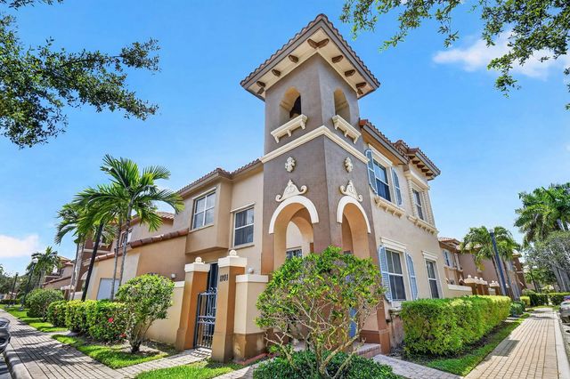 2 of 57 - 6516 Morgan Hill Trail #1802, West Palm Beach, FL