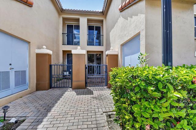 4 of 57 - 6516 Morgan Hill Trail #1802, West Palm Beach, FL