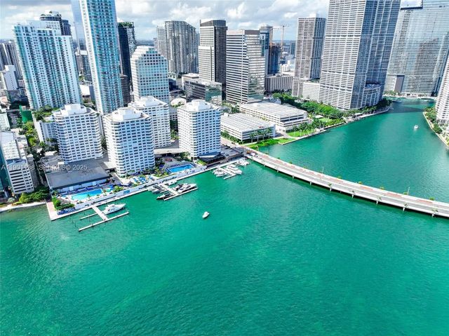 4 of 17 - 801 Brickell Bay Drive #4c042, Miami, FL