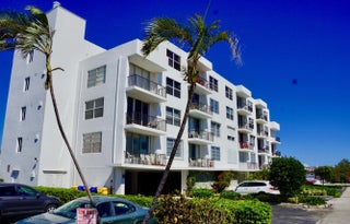 Photo of Listing #R11134570