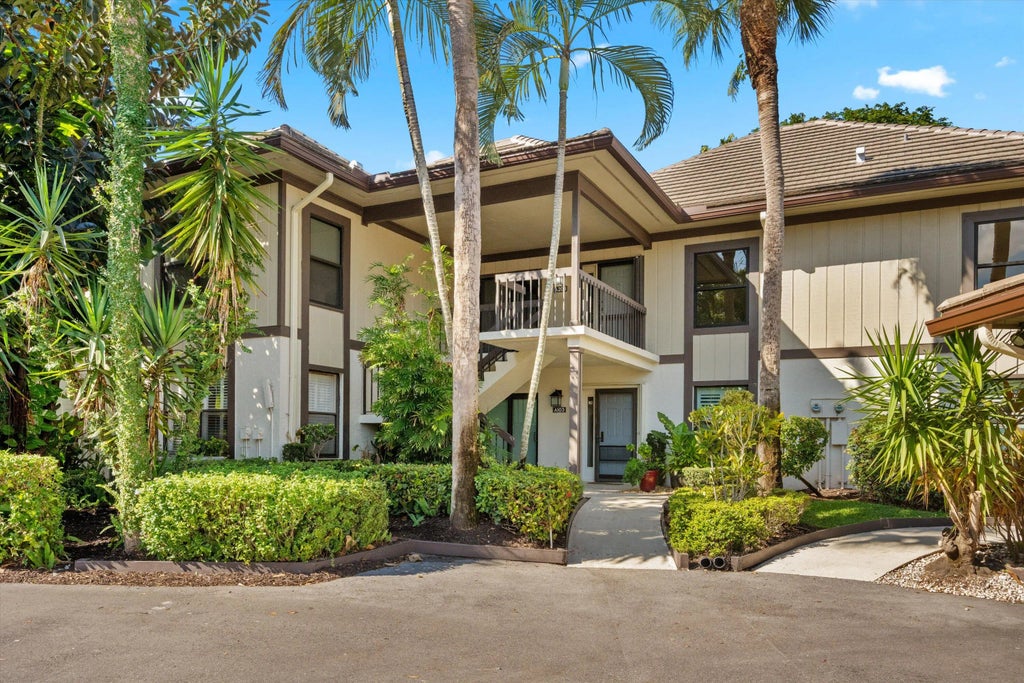 13224 Polo Club Rd Road #a203, Wellington