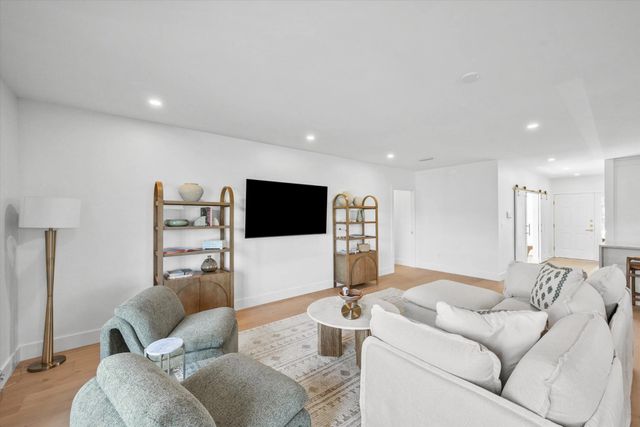 4 of 30 - 13224 Polo Club Rd Road #a203, Wellington, FL
