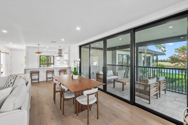 5 of 30 - 13224 Polo Club Rd Road #a203, Wellington, FL