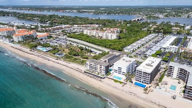 4200 S Ocean Boulevard #503, South Palm Beach