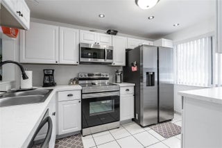 Photo of Listing #F10530179