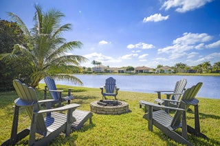 Photo of Listing #R11134647