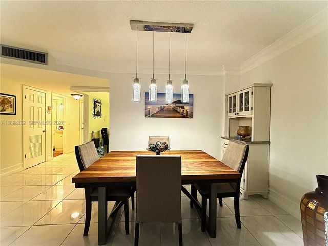 4750 Nw 22nd Court #211, Lauderhill