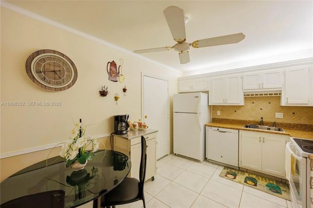 2 of 51 - 4750 Nw 22nd Court #211, Lauderhill, FL