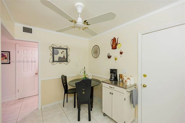 5 of 51 - 4750 Nw 22nd Court #211, Lauderhill, FL