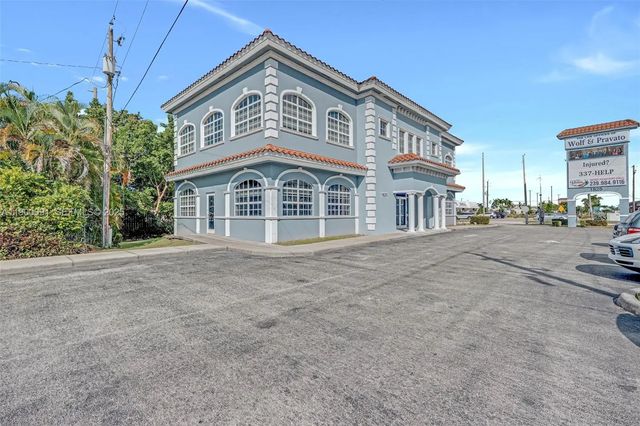 2 of 14 - 1825 Colonial Boulevard, Fort Myers, FL