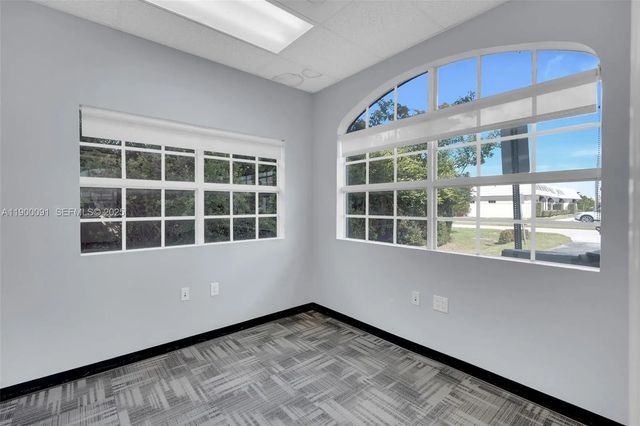 3 of 14 - 1825 Colonial Boulevard, Fort Myers, FL