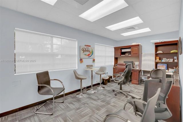 4 of 14 - 1825 Colonial Boulevard, Fort Myers, FL