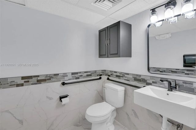 5 of 14 - 1825 Colonial Boulevard, Fort Myers, FL