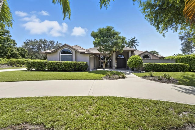 8776 Man O War Road, Palm Beach Gardens