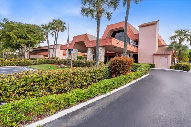3090 Holiday Springs Boulevard #306, Margate