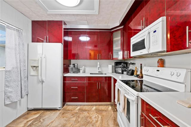 2 of 29 - 3090 Holiday Springs Boulevard #306, Margate, FL