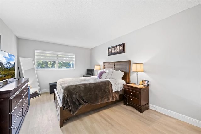 4 of 29 - 3090 Holiday Springs Boulevard #306, Margate, FL