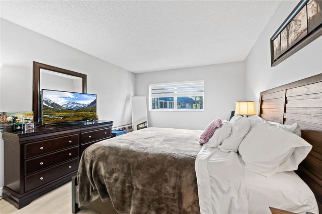 5 of 29 - 3090 Holiday Springs Boulevard #306, Margate, FL
