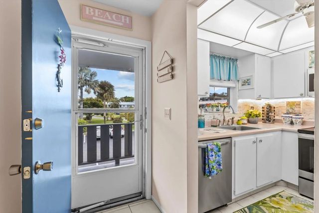 2 of 29 - 2929 Se Ocean Boulevard #130-9, Stuart, FL