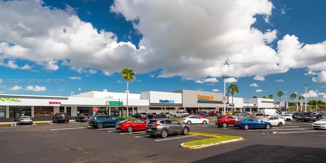 16801 Nw 67th Avenue #16867, Miami Lakes