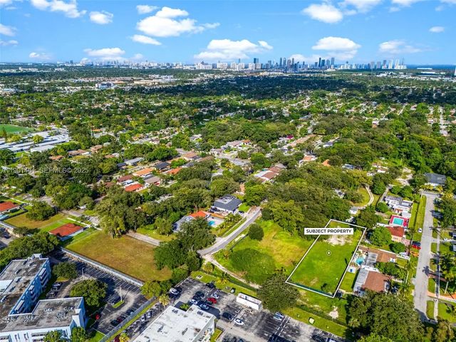 3 of 16 - Ne 8th Avenue Ne 8th Avenue Ne 152nd Street, North Miami, FL