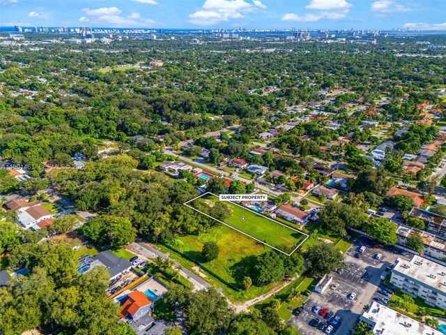 4 of 16 - Ne 8th Avenue Ne 8th Avenue Ne 152nd Street, North Miami, FL