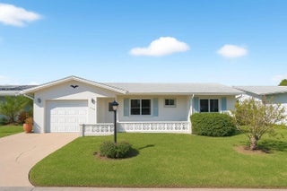 Photo of Listing #R11134717