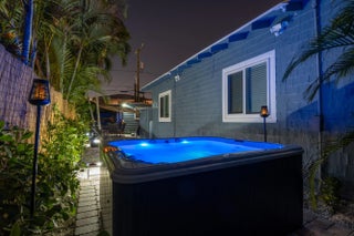 Photo of Listing #R11134716