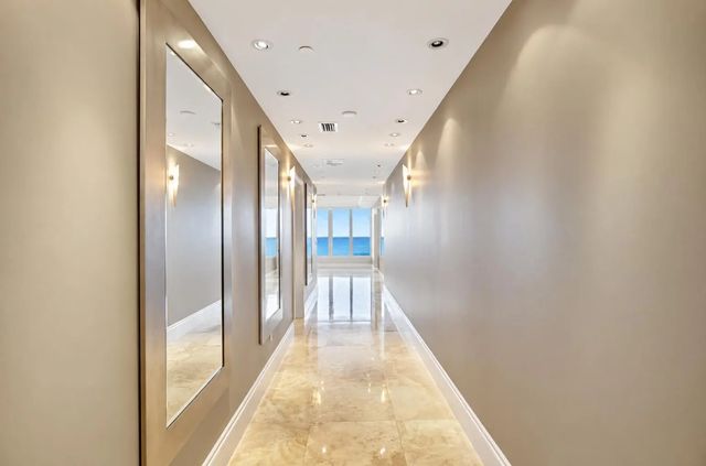3 of 61 - 1 N Fort Lauderdale Beach Boulevard #1801 / 1808, Fort Lauderdale, FL