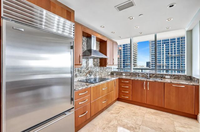 4 of 61 - 1 N Fort Lauderdale Beach Boulevard #1801 / 1808, Fort Lauderdale, FL