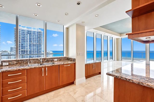 5 of 61 - 1 N Fort Lauderdale Beach Boulevard #1801 / 1808, Fort Lauderdale, FL
