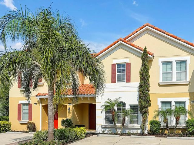 2 of 35 - 4635 Terrasonesta Drive, Davenport, FL