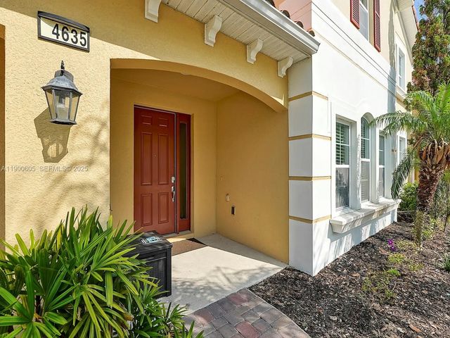 3 of 35 - 4635 Terrasonesta Drive, Davenport, FL