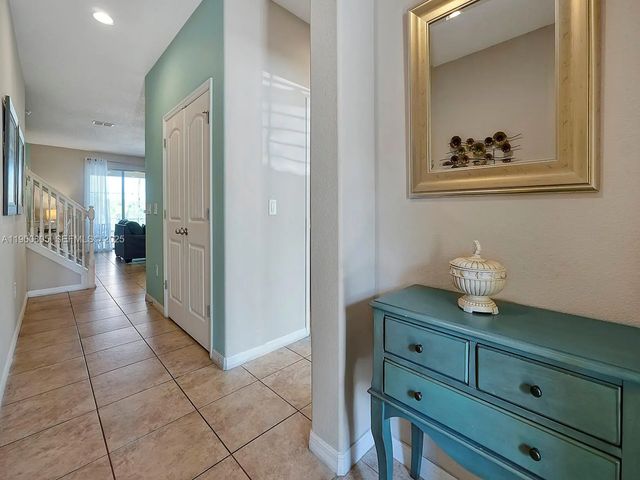 4 of 35 - 4635 Terrasonesta Drive, Davenport, FL