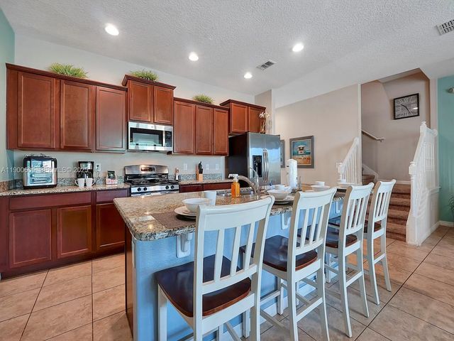5 of 35 - 4635 Terrasonesta Drive, Davenport, FL