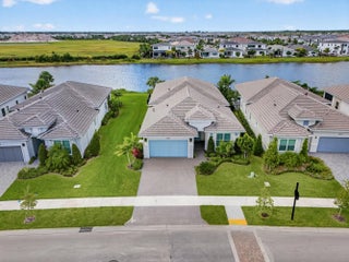 Photo of Listing #R11134742