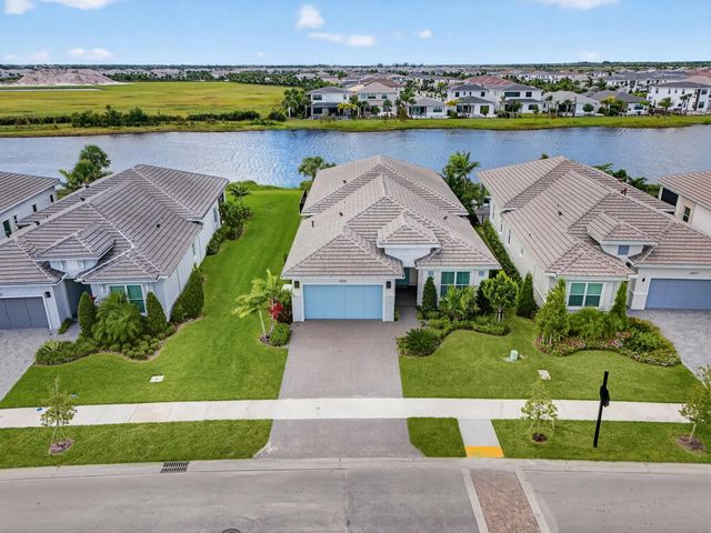 3 of 85 - 10033 Regency Way, Palm Beach Gardens, FL