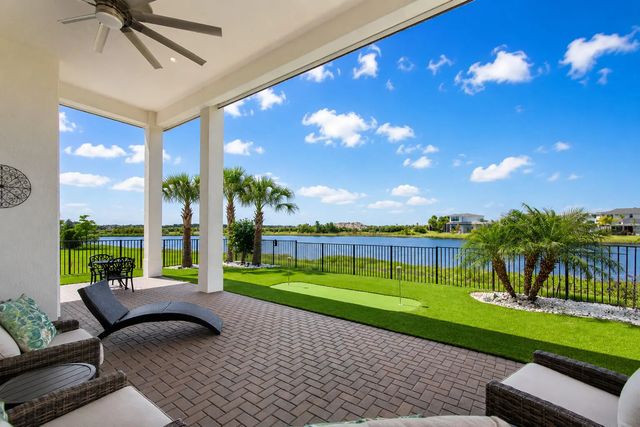 4 of 85 - 10033 Regency Way, Palm Beach Gardens, FL