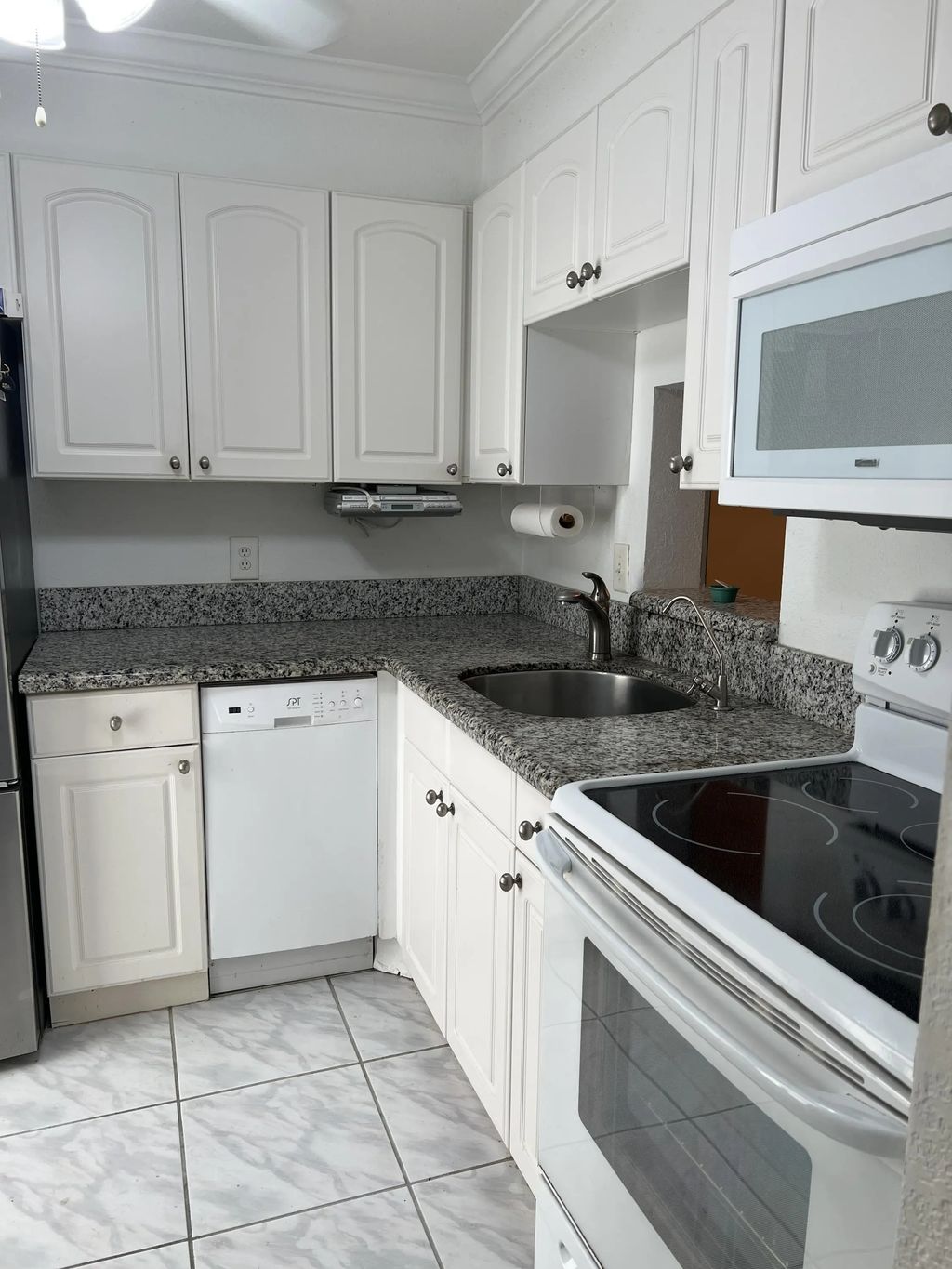 2161 Ne 1st Court #102, Boynton Beach