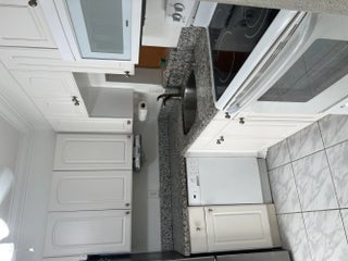 Photo of Listing #R11134755