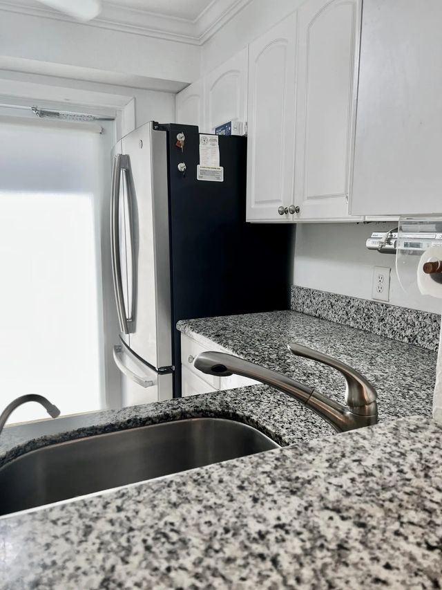 3 of 45 - 2161 Ne 1st Court #102, Boynton Beach, FL
