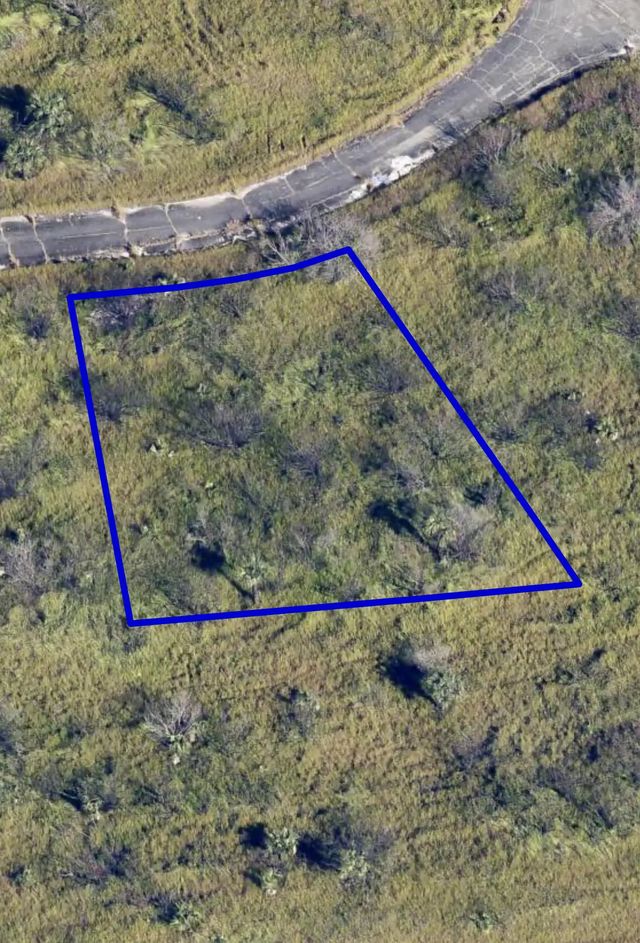 2 of 11 - 1510 Briscoe Circle Sw, Palm Bay, FL