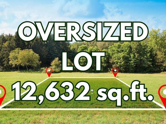 3 of 11 - 1510 Briscoe Circle Sw, Palm Bay, FL