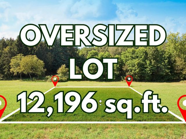 3 of 11 - Tbd Burney Street Sw, Palm Bay, FL
