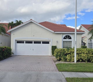 Photo of Listing #R11134775