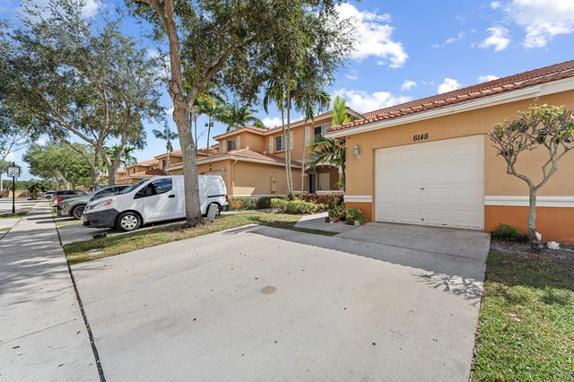 2 of 43 - 6148 Eaton Street, West Palm Beach, FL